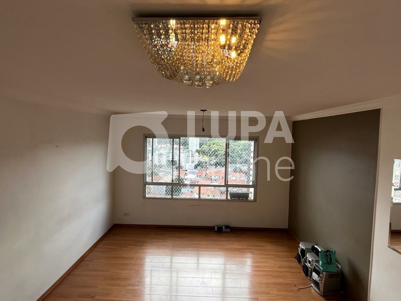 apartamento-venda-sao-paulo-parque-mandaqui-2dormitorios-1suite-2vagas-103m2-LS41156