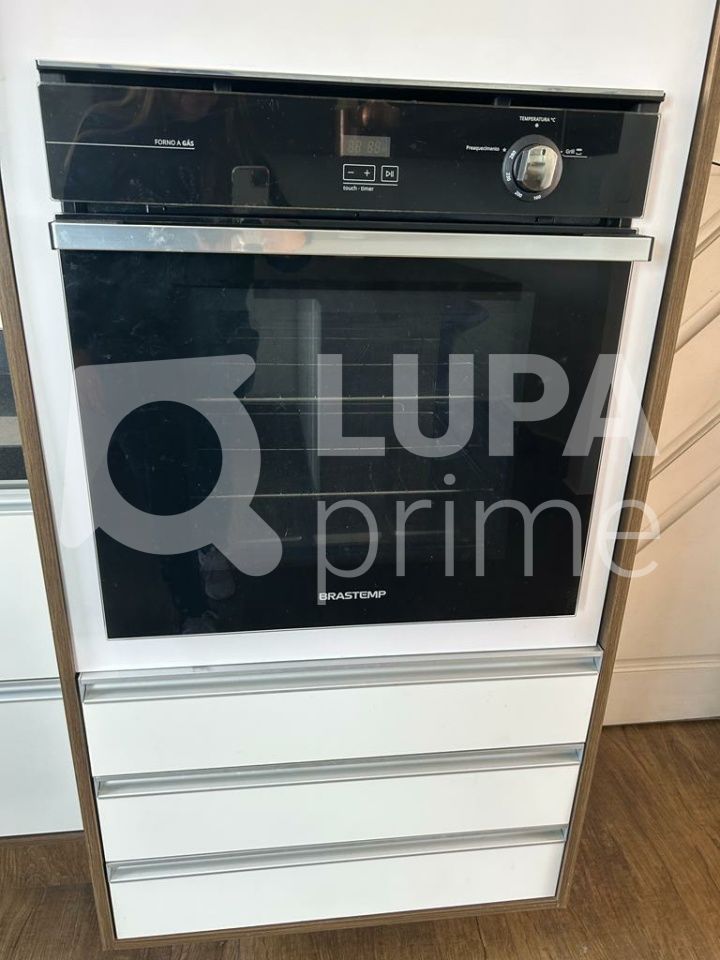 apartamento-venda-sao-paulo-parque-mandaqui-2dormitorios-1suite-2vagas-103m2-LS41156