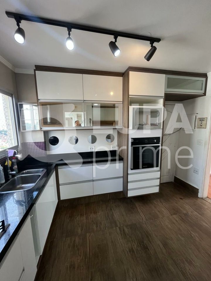 apartamento-venda-sao-paulo-parque-mandaqui-2dormitorios-1suite-2vagas-103m2-LS41156