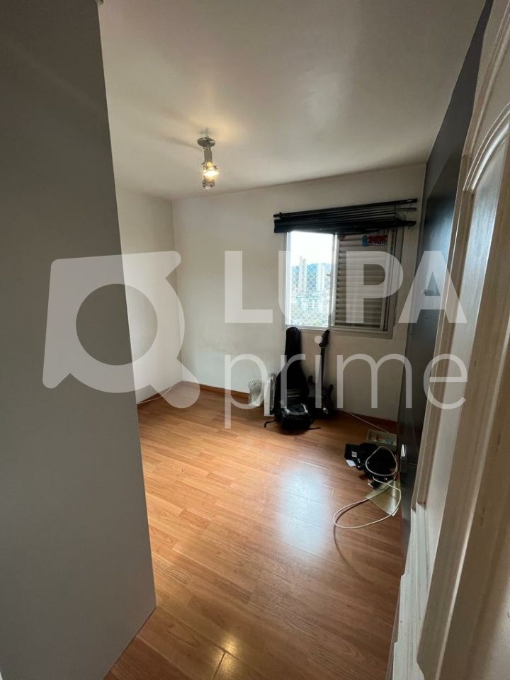 apartamento-venda-sao-paulo-parque-mandaqui-2dormitorios-1suite-2vagas-103m2-LS41156