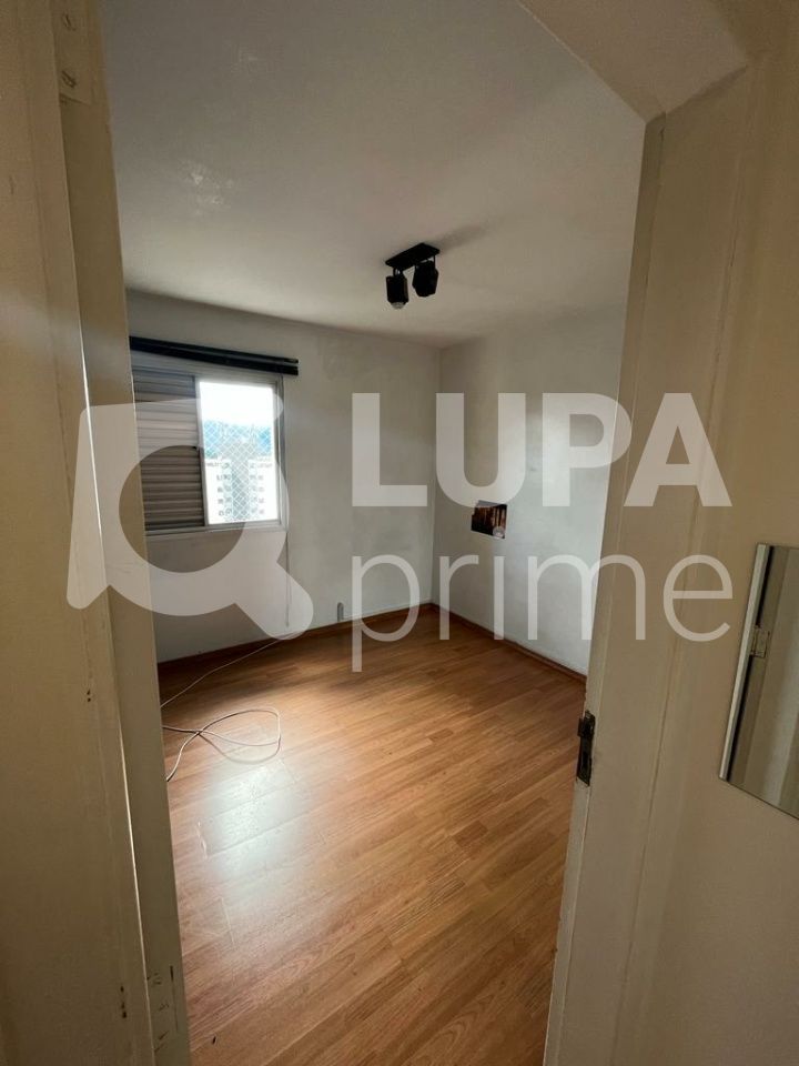 apartamento-venda-sao-paulo-parque-mandaqui-2dormitorios-1suite-2vagas-103m2-LS41156