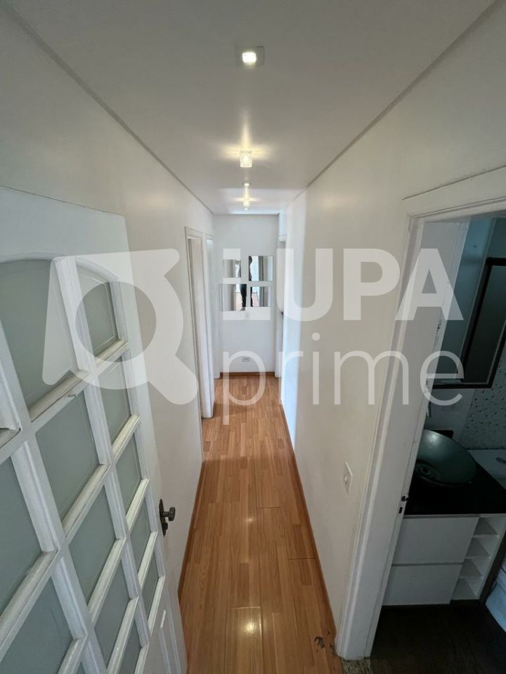 apartamento-venda-sao-paulo-parque-mandaqui-2dormitorios-1suite-2vagas-103m2-LS41156