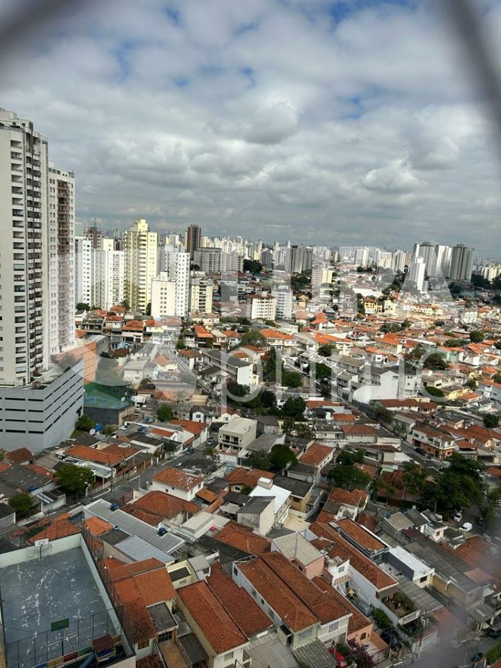 apartamento-venda-sao-paulo-parque-mandaqui-2dormitorios-1suite-2vagas-103m2-LS41156