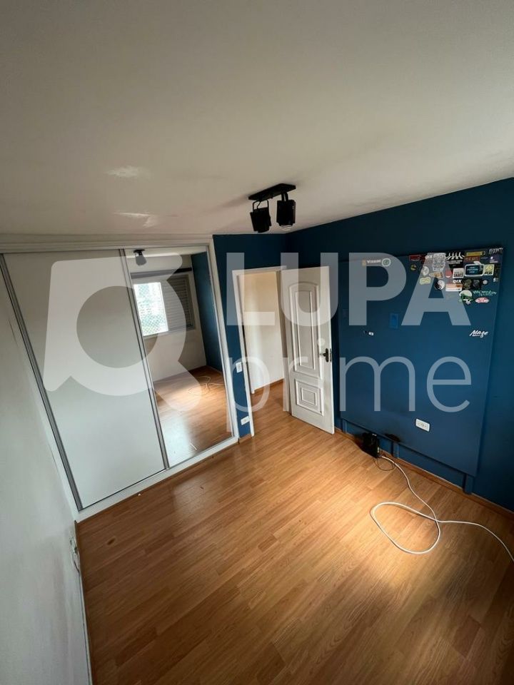 apartamento-venda-sao-paulo-parque-mandaqui-2dormitorios-1suite-2vagas-103m2-LS41156