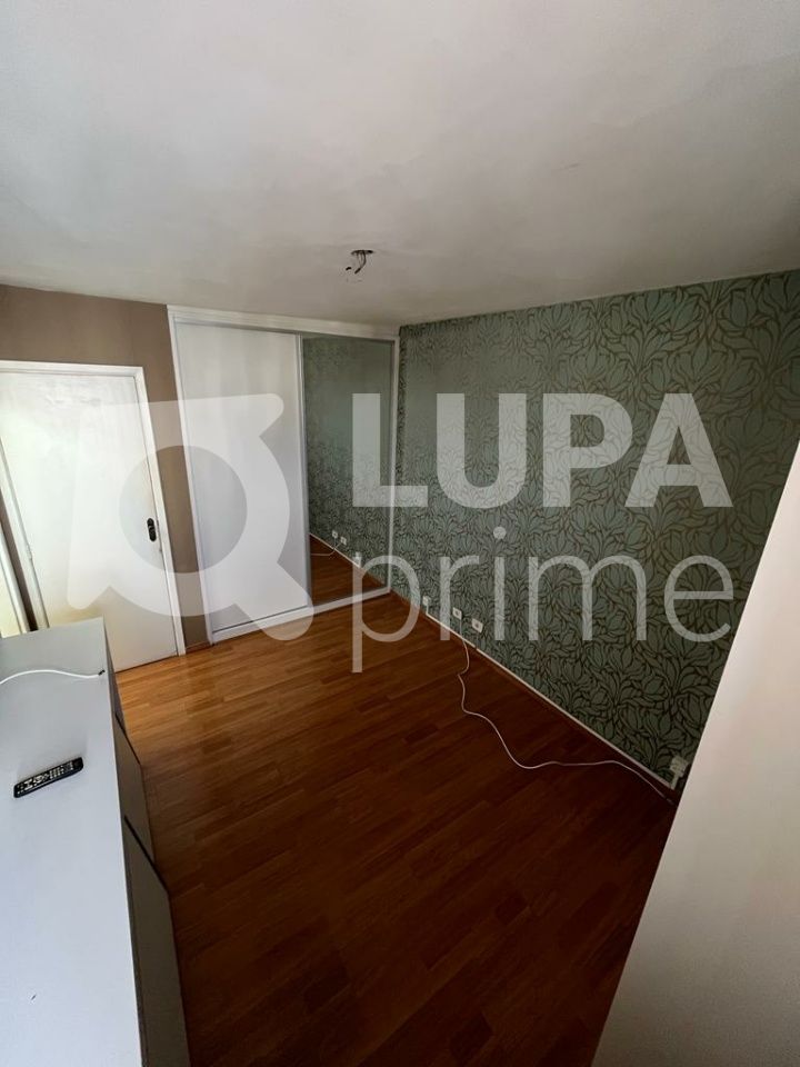 apartamento-venda-sao-paulo-parque-mandaqui-2dormitorios-1suite-2vagas-103m2-LS41156