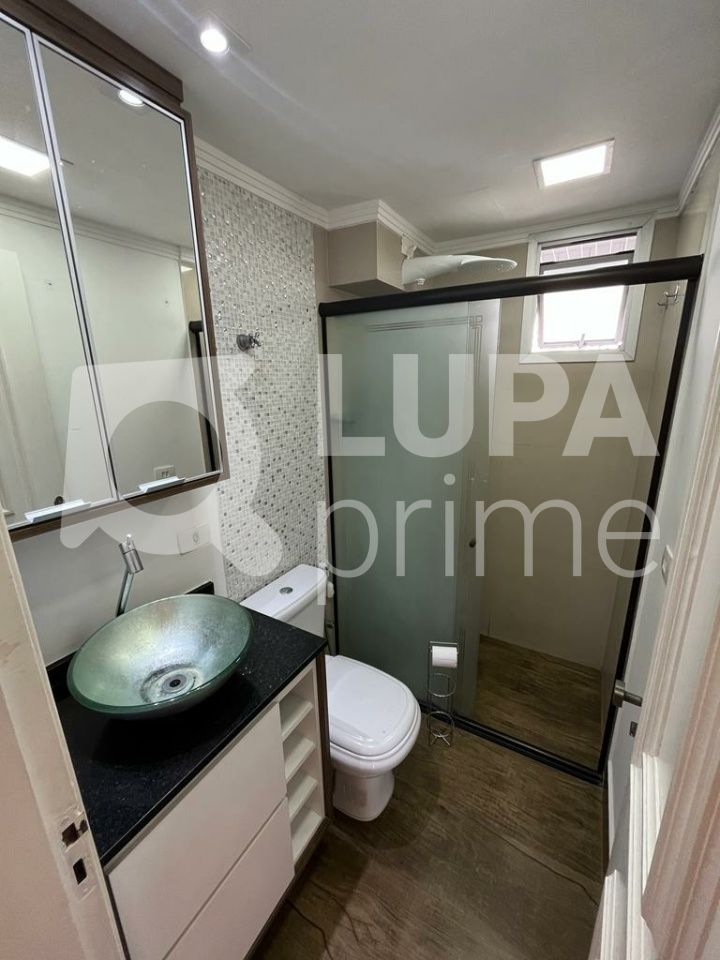 apartamento-venda-sao-paulo-parque-mandaqui-2dormitorios-1suite-2vagas-103m2-LS41156