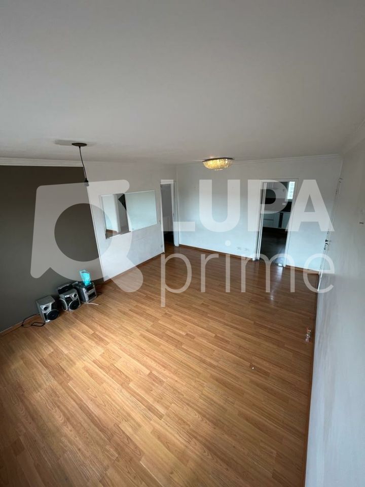 apartamento-venda-sao-paulo-parque-mandaqui-2dormitorios-1suite-2vagas-103m2-LS41156