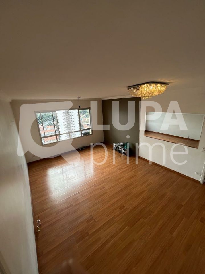 apartamento-venda-sao-paulo-parque-mandaqui-2dormitorios-1suite-2vagas-103m2-LS41156