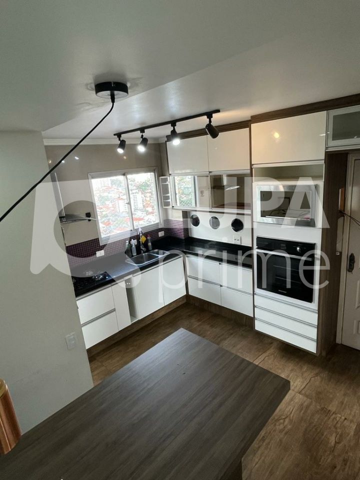 apartamento-venda-sao-paulo-parque-mandaqui-2dormitorios-1suite-2vagas-103m2-LS41156