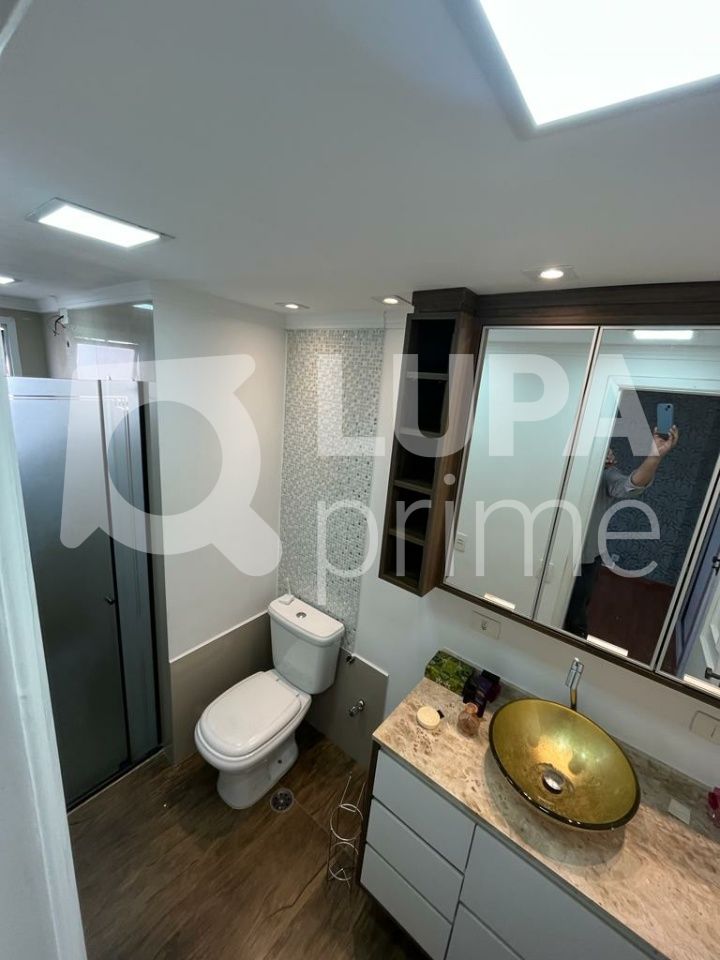 apartamento-venda-sao-paulo-parque-mandaqui-2dormitorios-1suite-2vagas-103m2-LS41156