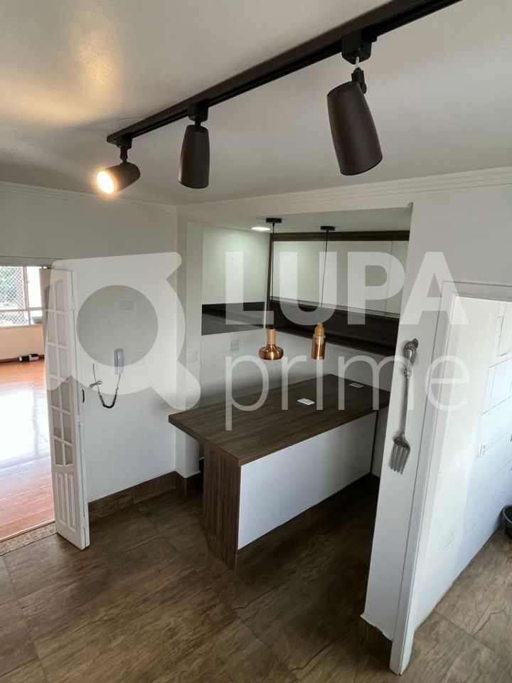 apartamento-venda-sao-paulo-parque-mandaqui-2dormitorios-1suite-2vagas-103m2-LS41156