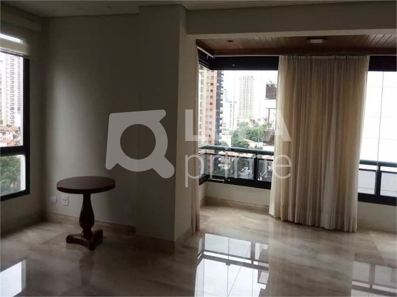 apartamento-venda-sao-paulo-santana-3dormitorios-3suites-3vagas-220m2-LS41159