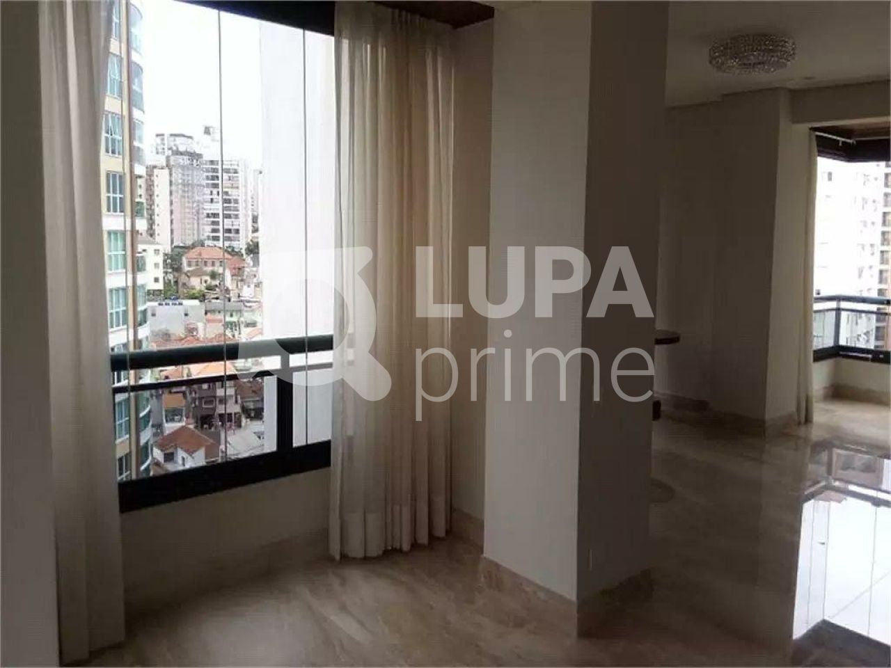 apartamento-venda-sao-paulo-santana-3dormitorios-3suites-3vagas-220m2-LS41159