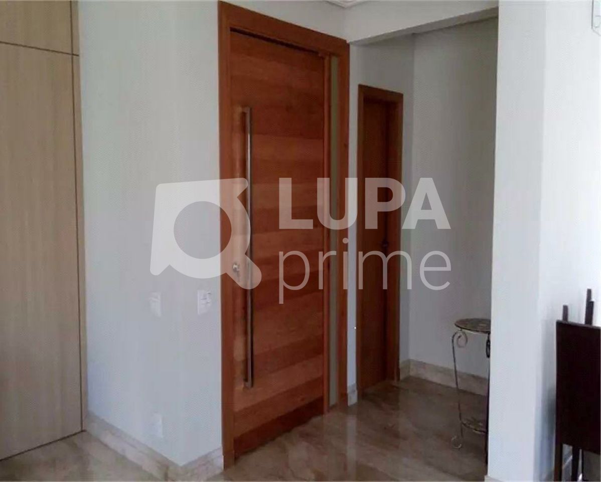 apartamento-venda-sao-paulo-santana-3dormitorios-3suites-3vagas-220m2-LS41159