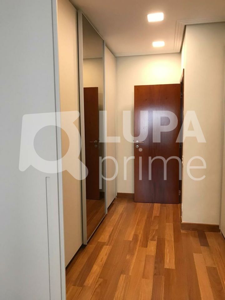 apartamento-venda-sao-paulo-santana-3dormitorios-3suites-3vagas-220m2-LS41159