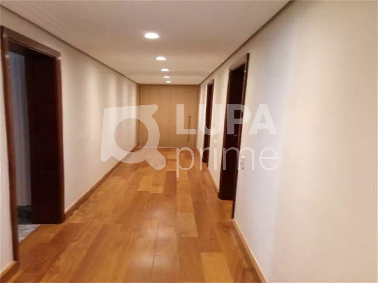apartamento-venda-sao-paulo-santana-3dormitorios-3suites-3vagas-220m2-LS41159