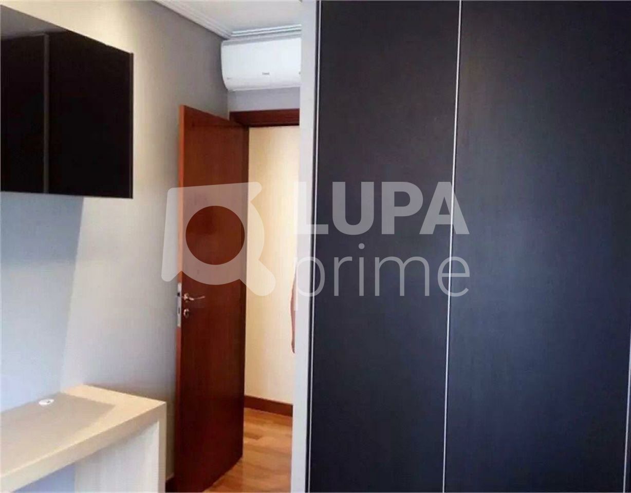 apartamento-venda-sao-paulo-santana-3dormitorios-3suites-3vagas-220m2-LS41159