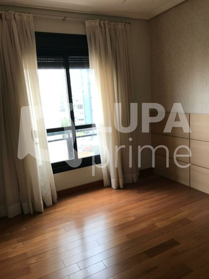 apartamento-venda-sao-paulo-santana-3dormitorios-3suites-3vagas-220m2-LS41159