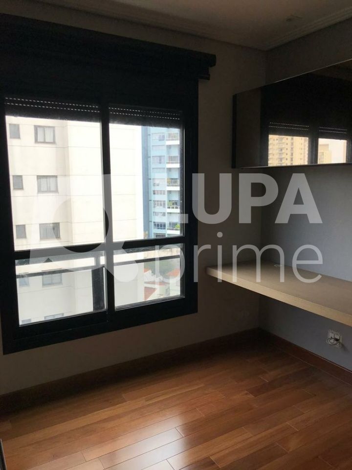 apartamento-venda-sao-paulo-santana-3dormitorios-3suites-3vagas-220m2-LS41159