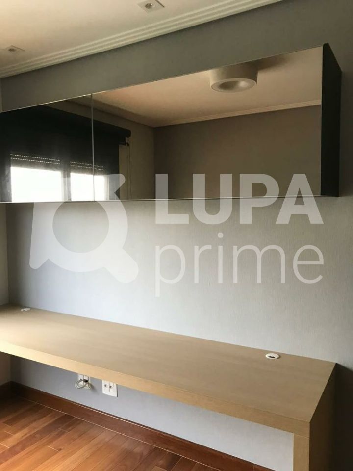 apartamento-venda-sao-paulo-santana-3dormitorios-3suites-3vagas-220m2-LS41159