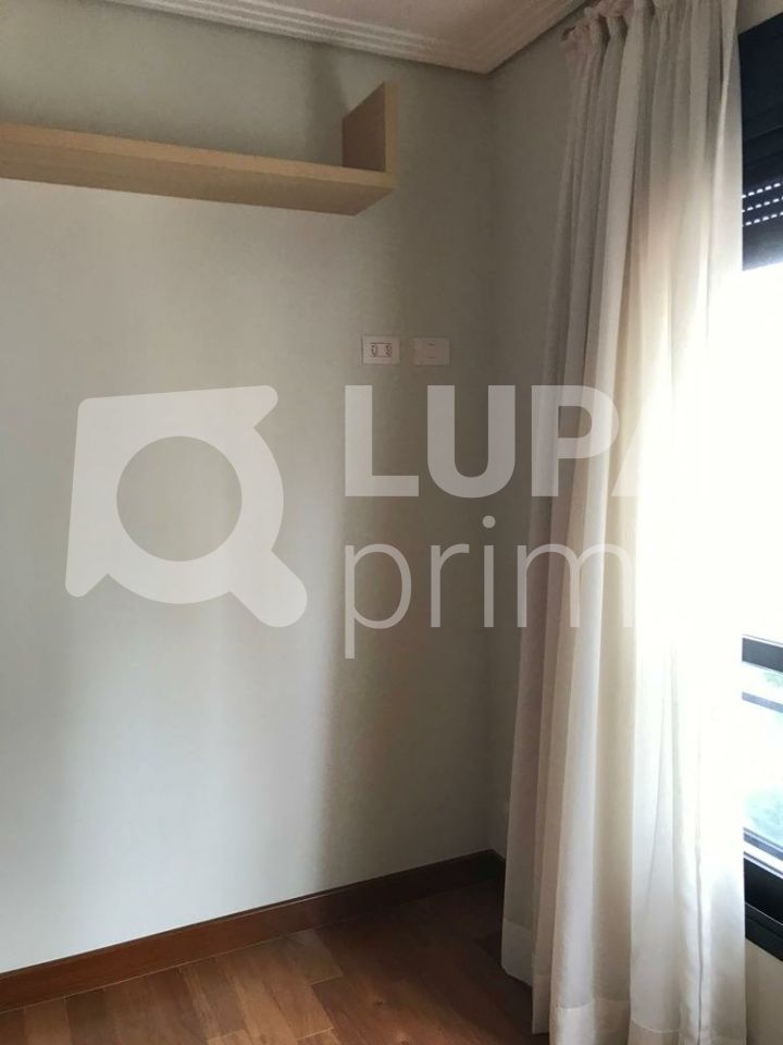 apartamento-venda-sao-paulo-santana-3dormitorios-3suites-3vagas-220m2-LS41159