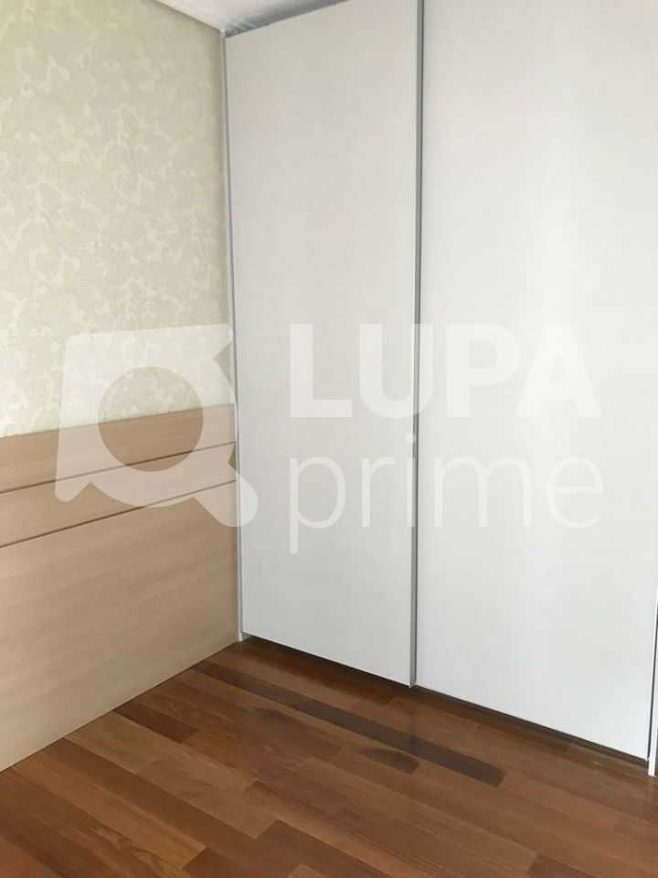 apartamento-venda-sao-paulo-santana-3dormitorios-3suites-3vagas-220m2-LS41159