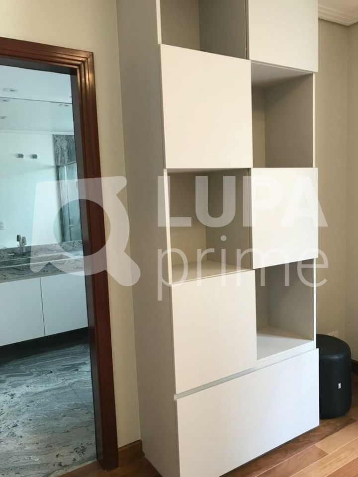 apartamento-venda-sao-paulo-santana-3dormitorios-3suites-3vagas-220m2-LS41159