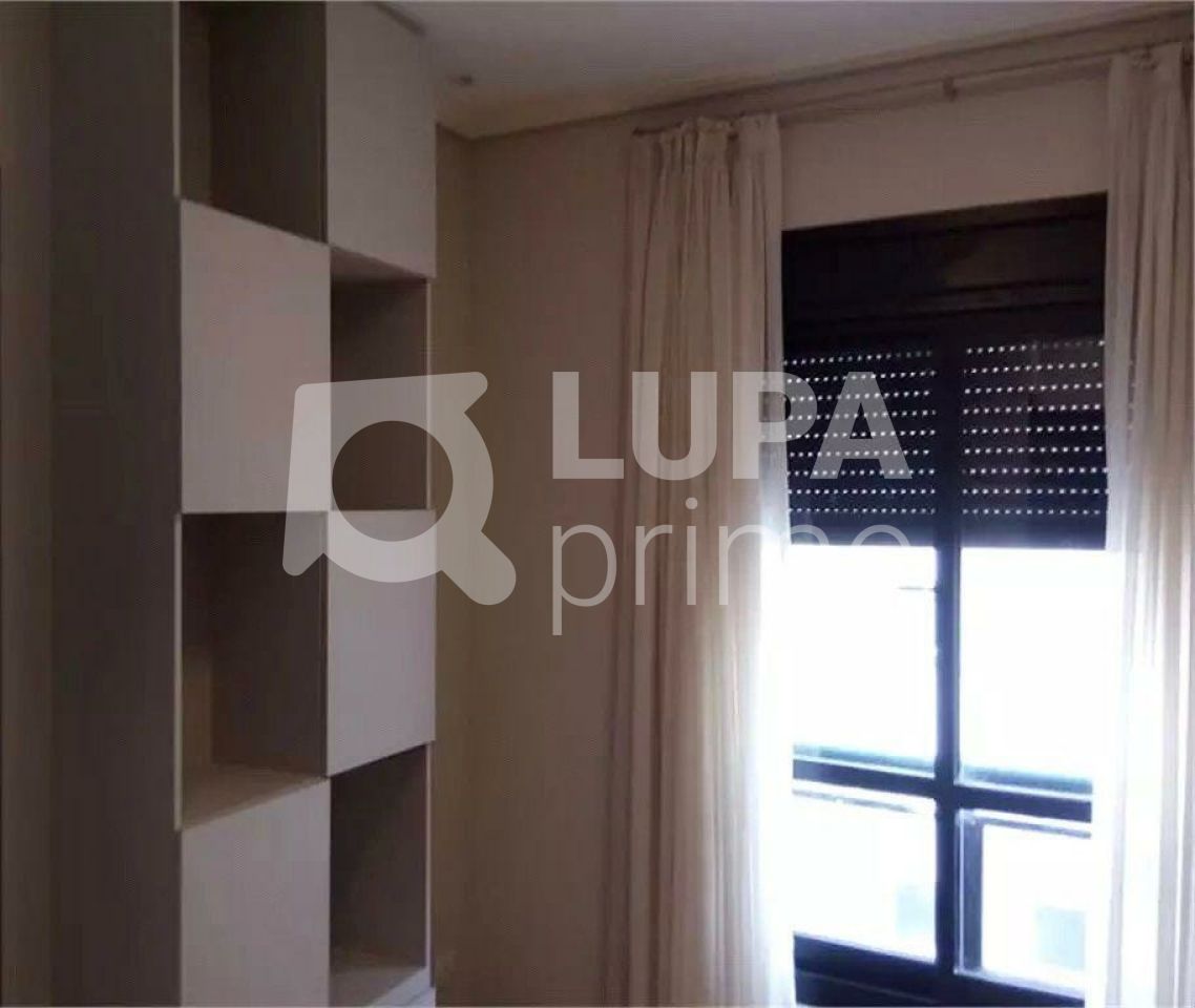 apartamento-venda-sao-paulo-santana-3dormitorios-3suites-3vagas-220m2-LS41159