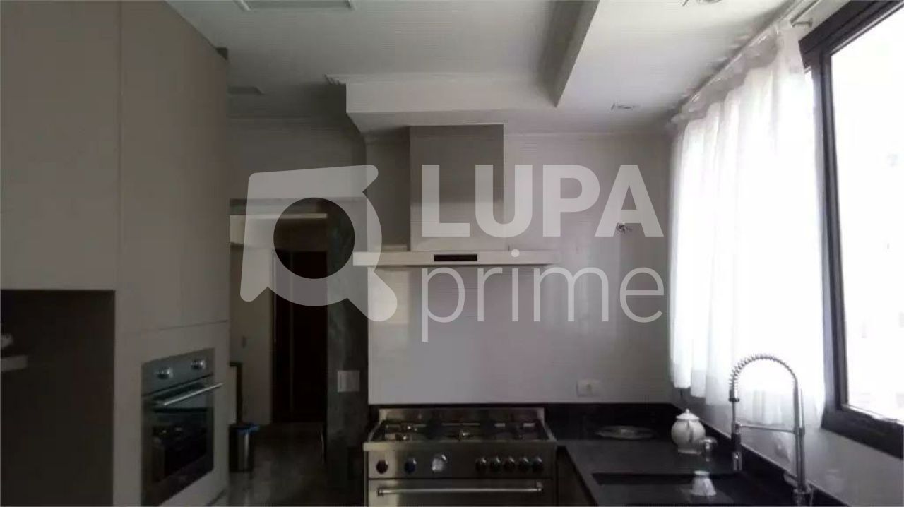 apartamento-venda-sao-paulo-santana-3dormitorios-3suites-3vagas-220m2-LS41159
