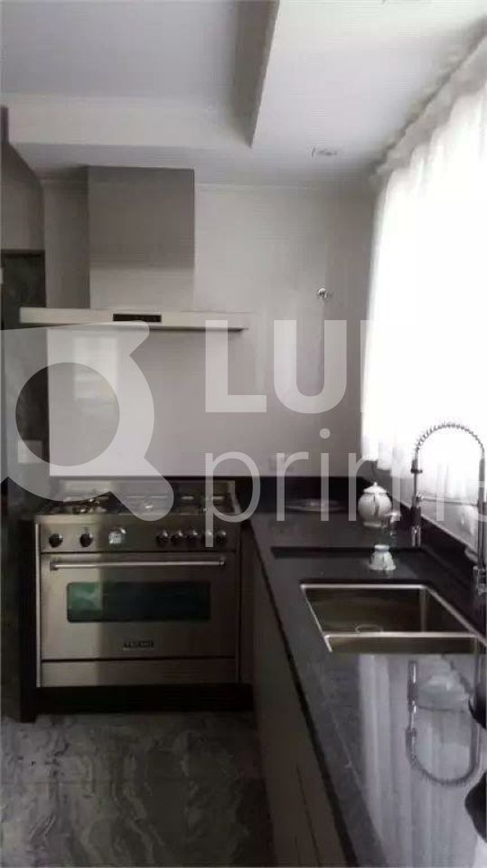 apartamento-venda-sao-paulo-santana-3dormitorios-3suites-3vagas-220m2-LS41159