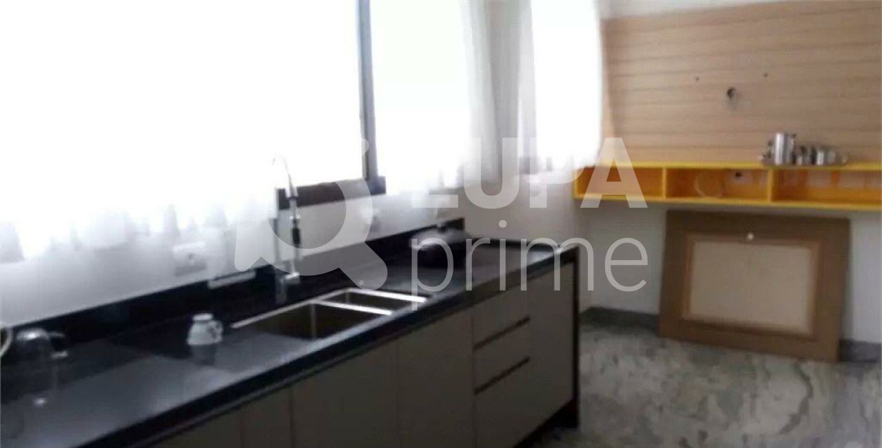 apartamento-venda-sao-paulo-santana-3dormitorios-3suites-3vagas-220m2-LS41159