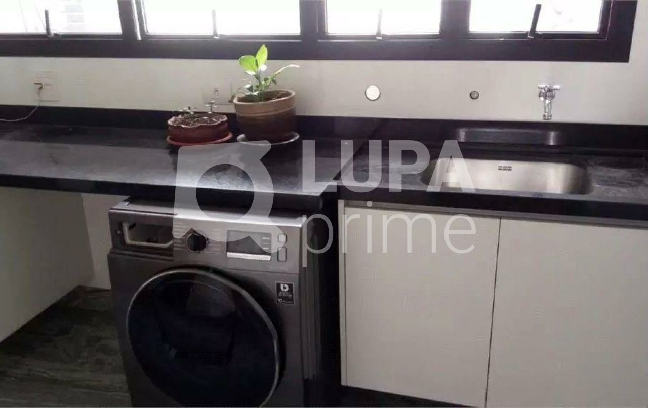 apartamento-venda-sao-paulo-santana-3dormitorios-3suites-3vagas-220m2-LS41159