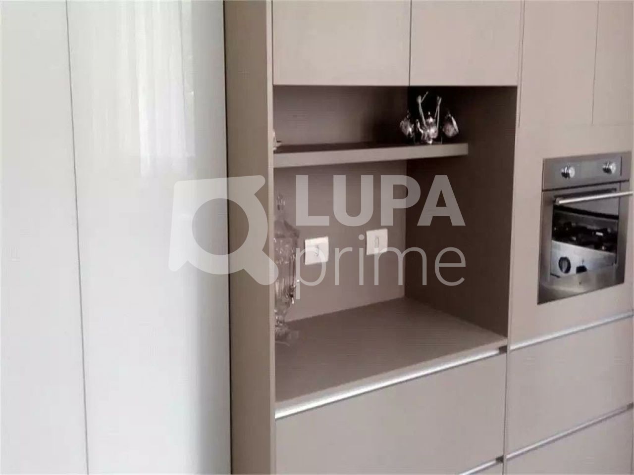 apartamento-venda-sao-paulo-santana-3dormitorios-3suites-3vagas-220m2-LS41159