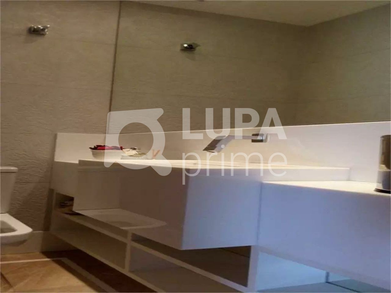 apartamento-venda-sao-paulo-santana-3dormitorios-3suites-3vagas-220m2-LS41159