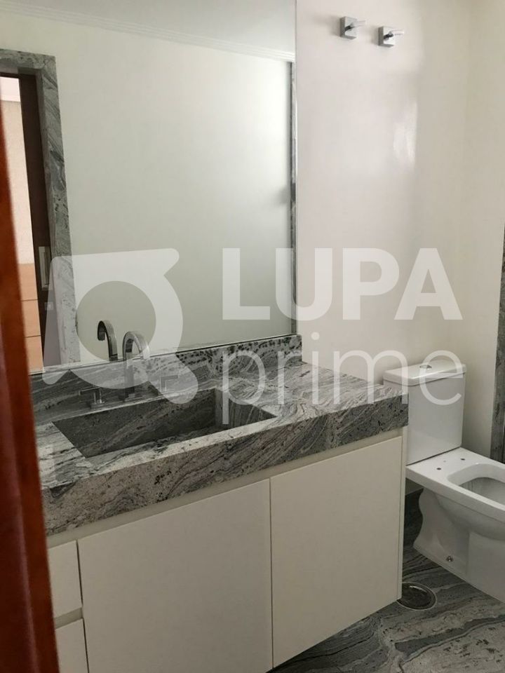apartamento-venda-sao-paulo-santana-3dormitorios-3suites-3vagas-220m2-LS41159