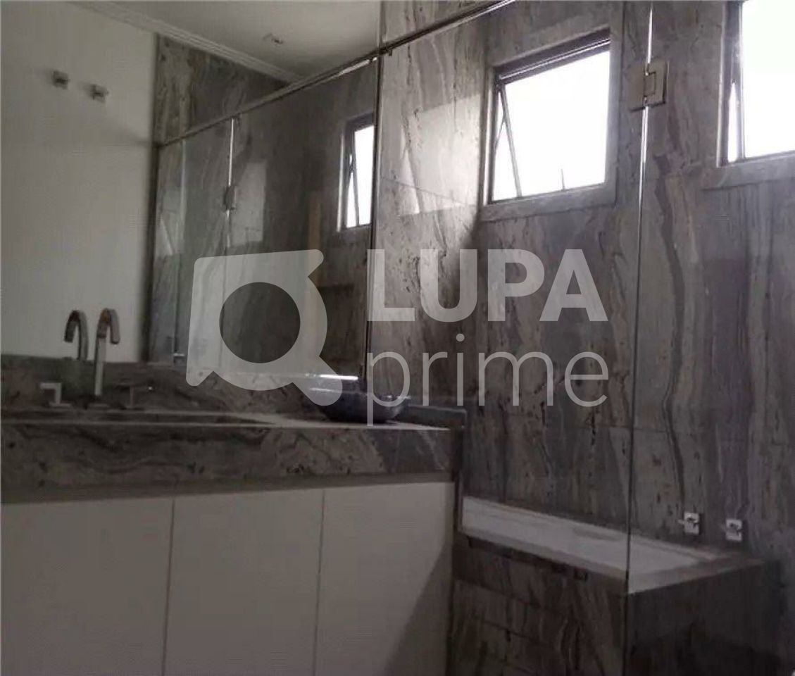 apartamento-venda-sao-paulo-santana-3dormitorios-3suites-3vagas-220m2-LS41159