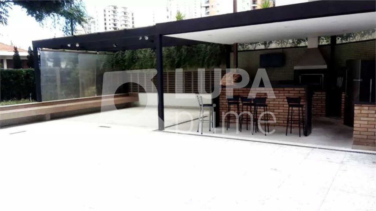 apartamento-venda-sao-paulo-santana-3dormitorios-3suites-3vagas-220m2-LS41159