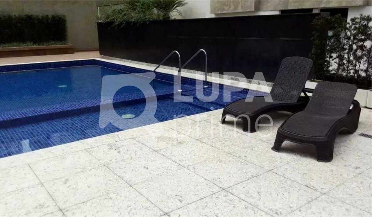 apartamento-venda-sao-paulo-santana-3dormitorios-3suites-3vagas-220m2-LS41159