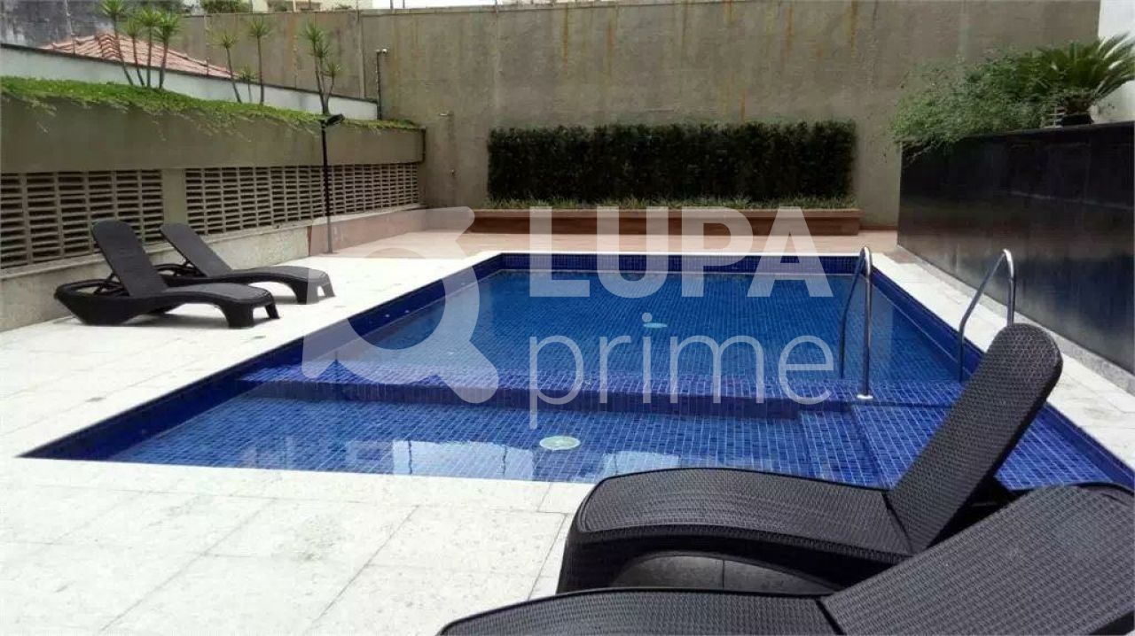 apartamento-venda-sao-paulo-santana-3dormitorios-3suites-3vagas-220m2-LS41159