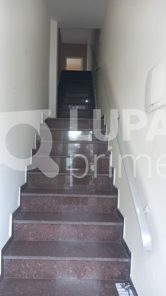 Loja-Salão, 200 m² - Foto 3