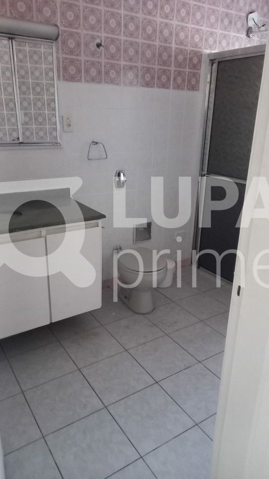 Loja-Salão, 200 m² - Foto 10