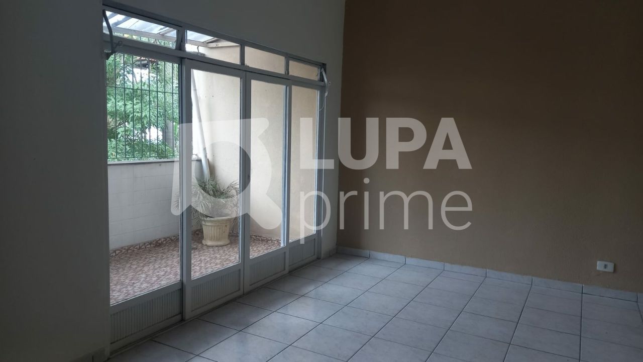 Loja-Salão, 200 m² - Foto 2