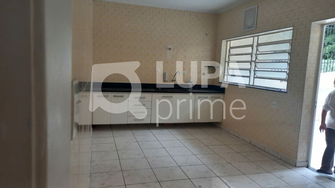 Loja-Salão, 200 m² - Foto 8