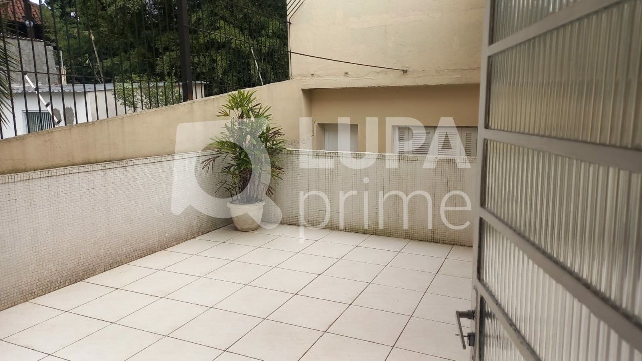 Loja-Salão, 200 m² - Foto 13