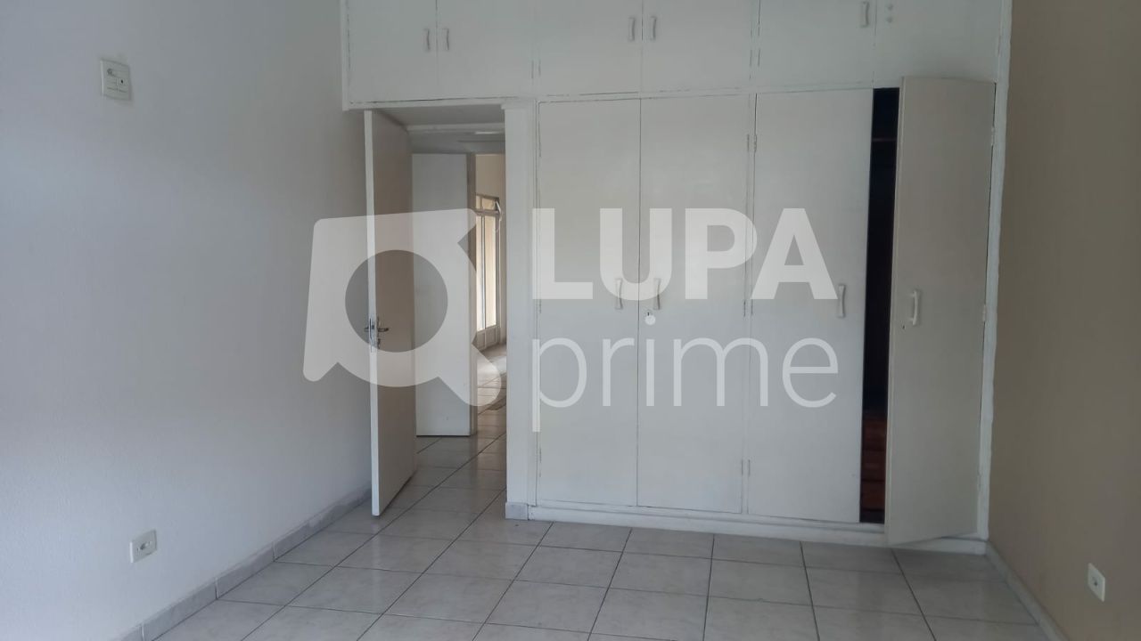 Loja-Salão, 200 m² - Foto 7