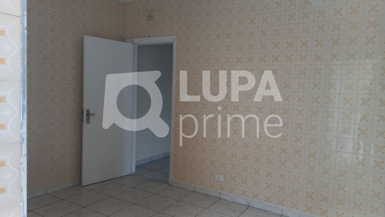 Loja-Salão, 200 m² - Foto 6