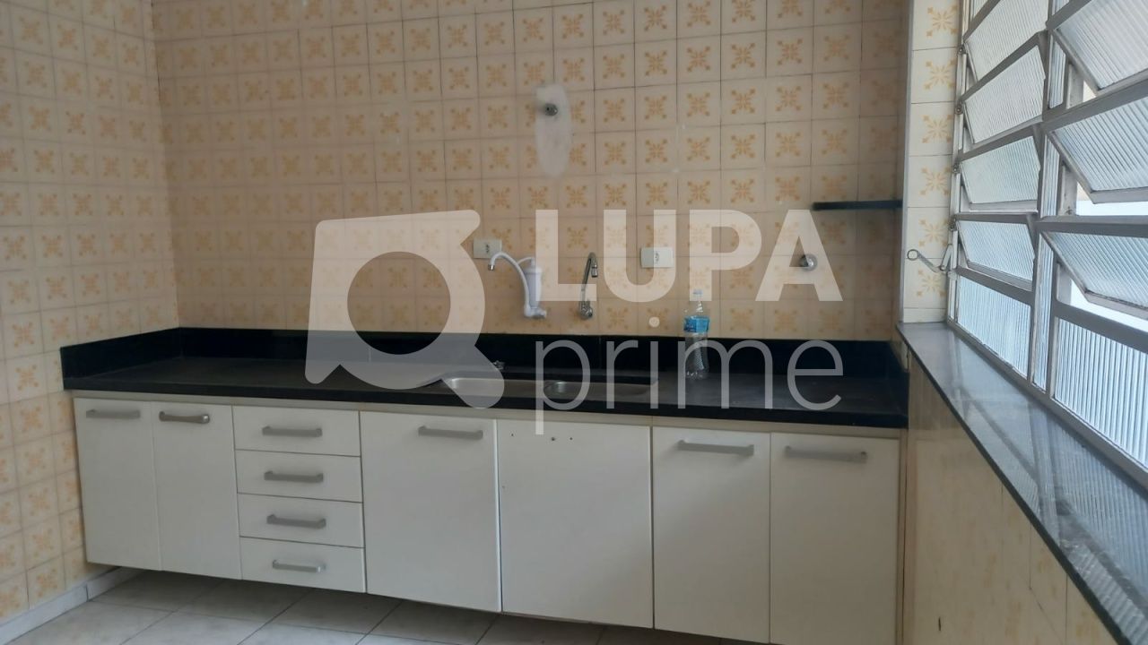Loja-Salão, 200 m² - Foto 9
