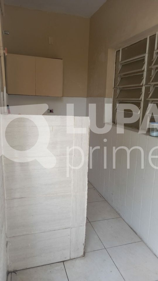Loja-Salão, 200 m² - Foto 11