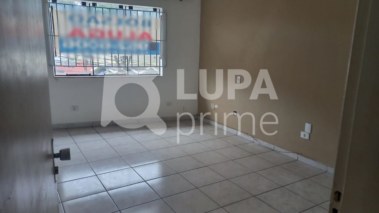Loja-Salão, 200 m² - Foto 4