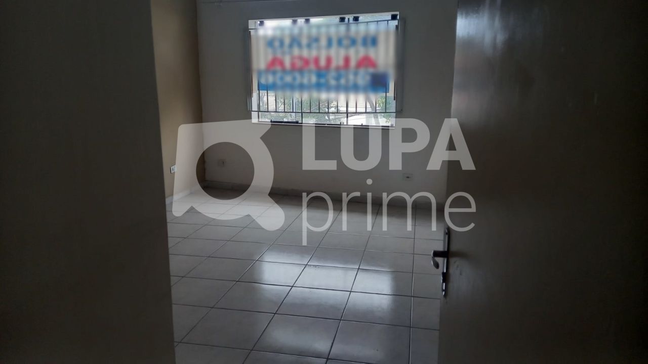 Loja-Salão, 200 m² - Foto 5